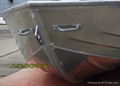 aluminum boat 4