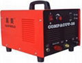 CompaCut 38 Inverter DC Plasma Cutting Machine with Built-in Compressor 3