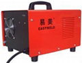 CompaCut 38 Inverter DC Plasma Cutting Machine with Built-in Compressor