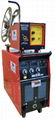 EasyMig NBC630 FCW Inverter IGBT Separated Welding Machine