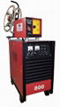 EasyMig 800 FCW Separated Welding Machine