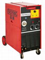 EasyMig 305 Compact Mig Welding Machine