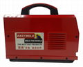 EasyArc ZX7-200 Inverter IGBT DC MMA Welding Machine 2