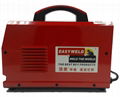 EasyArc ZX7-200 Inverter IGBT DC MMA Welding Machine