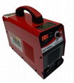 EasyArc ZX7-200 Inverter IGBT DC MMA Welding Machine 4