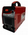 EasyArc ZX7-200 Inverter IGBT DC MMA Welding Machine 6