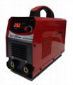 EasyArc ZX7-250K Inverter IGBT DC MMA Welding Machine 3