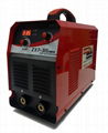 EasyArc ZX7-315DT Inverter IGBT DC MMA Welding Machine 1