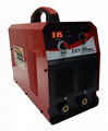 EasyArc ZX7-315DT Inverter IGBT DC MMA Welding Machine 2