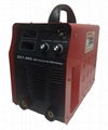 EasyArc ZX7-400 VRD Inverter IGBT DC MMA