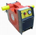 EasyCut 40 Inverter DC Plasma Cutting Machine