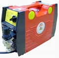 EasyCut 40 Inverter DC Plasma Cutting Machine