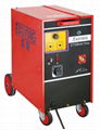 EasyMig 270B Compact Mig Welding Machine 1