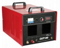 EasyCut 100 Inverter DC Plasma Cutting