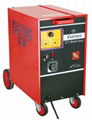 EasyMig 271 Compact Mig Welding Machine