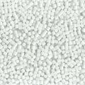 Polycarbonate Media for Cryogenic Deflashing Mahcine