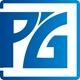  NANJING PEGE TECHNO MACHINE CO., LTD 