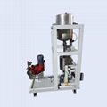 Liquid Loss in Weight Feeder for Liquid material 2