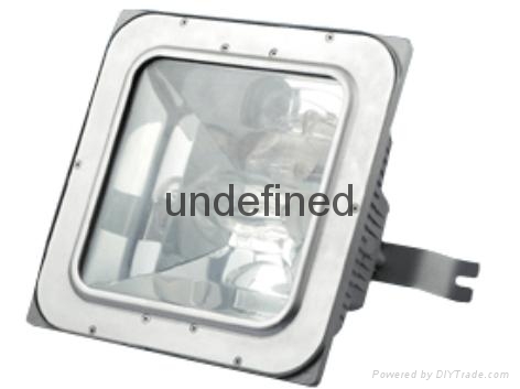 旭超熱銷ZL8803強光節能氾光工作燈 技術參數+圖片