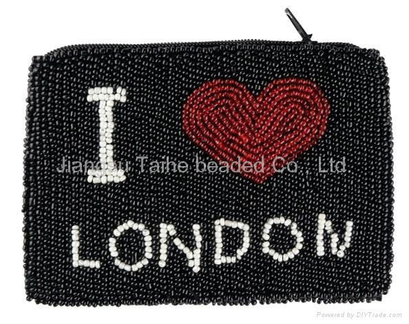 beaded coin purse 3