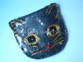 sequin purse pouch bag 4