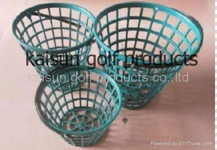 golf ball basket 2