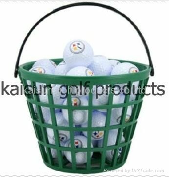 golf ball basket 3