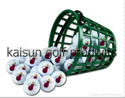 golf ball basket 4