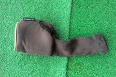 golf club cover 