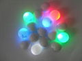 lighted golf ball 2