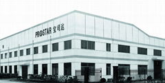 Prostar Wuxi International Trade Co.,Ltd.