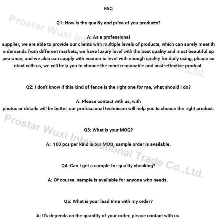 Double Wire Fence System for Security Using 5