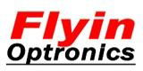 Flyin Optronics Co.,Ltd