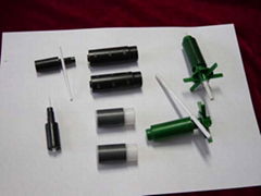 Pump magnets and or Aquarium pump rotors etc