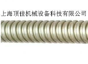 輕軟型金屬配電軟管 2