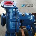 ZIPO clean water pump