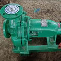 ZIPO clean water pump