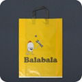 Shopping Bag