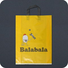 Shopping Bag