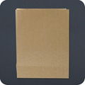 Paper Bag  1