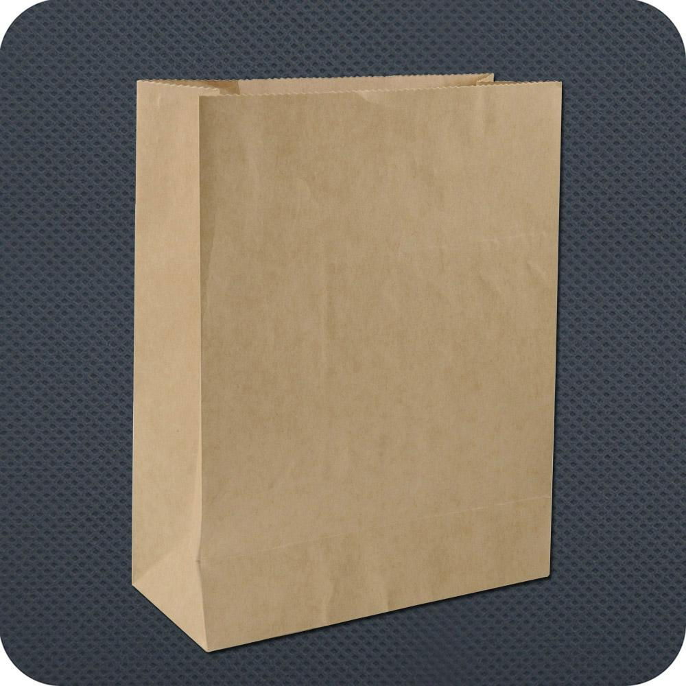 Paper Bag  2