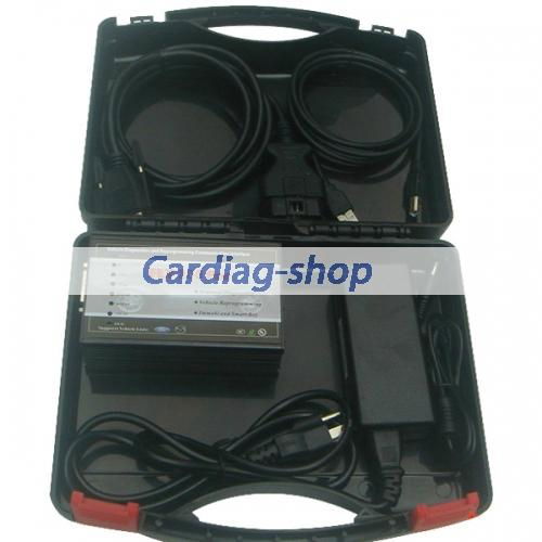 High quality FLY Scanner Ford and Mazda FLY200 PRO