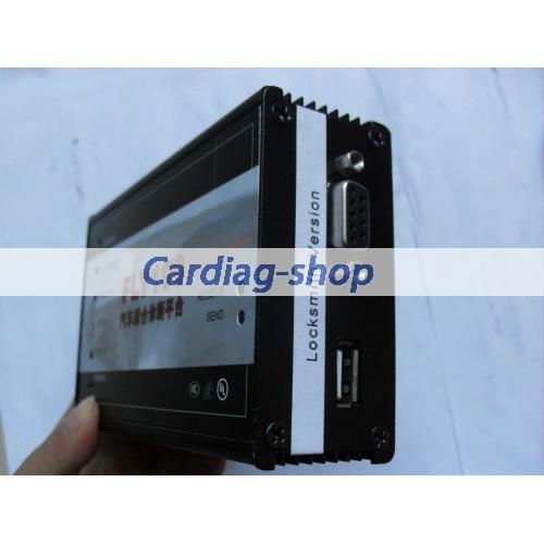 High quality FLY100 HONDA SCANNER LOCKSMITH VERSION 4