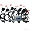Hot sale Universal 10 in 1 Service Light & Airbag Reset Tool 2