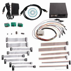 KTAG K-TAG ECU Programming Tool ECU Prog