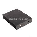 KTAG K-TAG ECU Programming Tool ECU Prog Tool Master Version 3