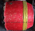 Drums with good sound and durable for lion dance 9