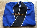 Tai Tau Fut and Robes in different colours 4