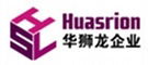 Haining Huashilong Plastic Industry Co., Ltd