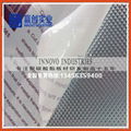 pc sheet profiles/accessories polycarbonate sheet 